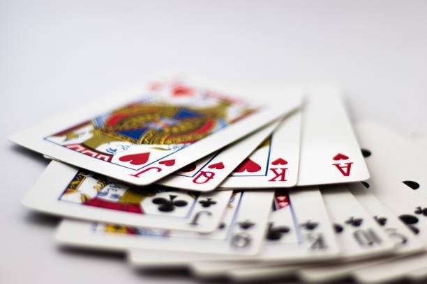2025xxx নতুন গেম ইন্টারফেস - লাইভ ডিলার এবং Teen Patti